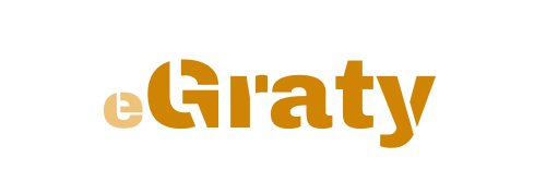 eGraty