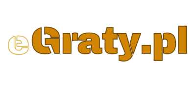 eGraty.pl