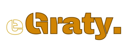 eGraty.pl