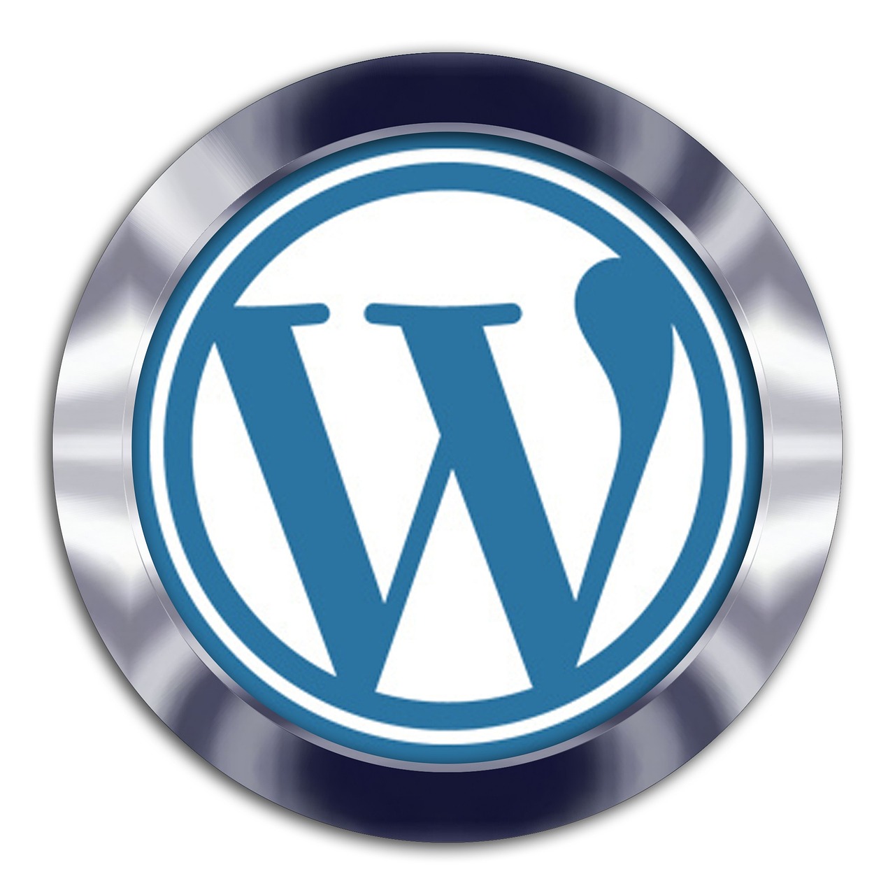 wordpress, social media, blog, website, communication, symbol, wordpress, wordpress, wordpress, wordpress, wordpress
