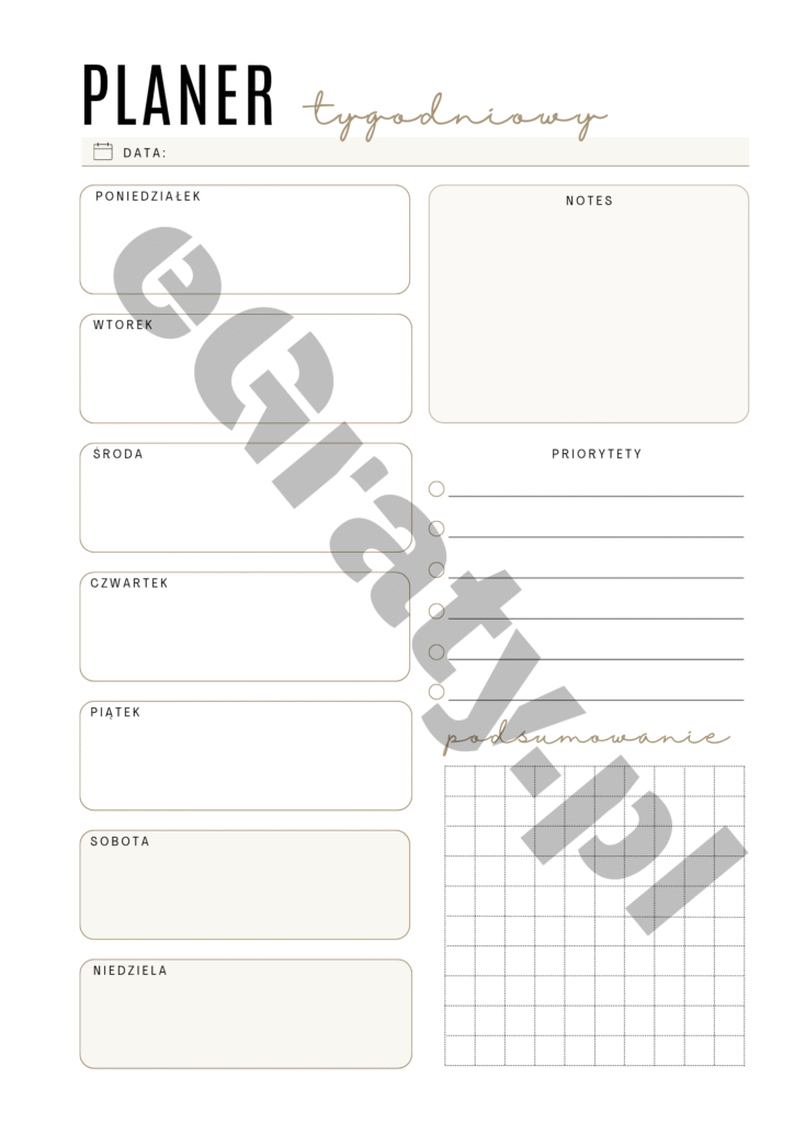 Beżowy Minimalistyczny Uniwersalny Harmonogram Tygodnia Planer_20251119_181653_0000