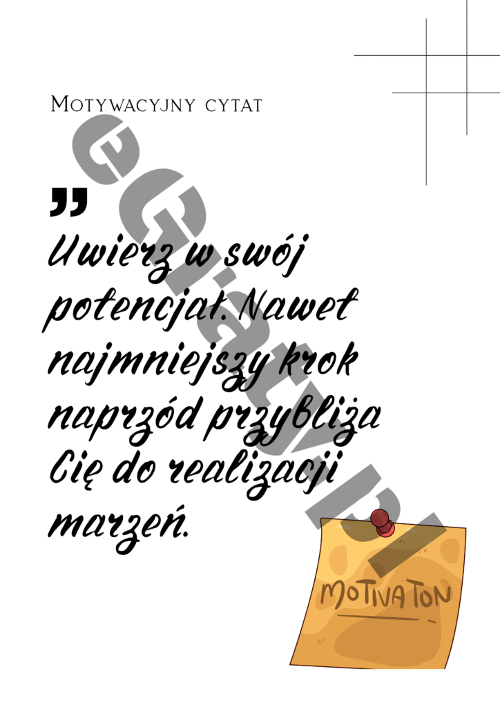 MOTYWACJA 1_20251120_111624_0000 Cyfrowe produkty cytaty motywujące