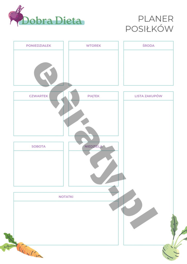 Minimalny Warzywa Organiczna Dobra Dieta Dietetyk Specjalista Tygodniowy Pl_20251120_123039_0000