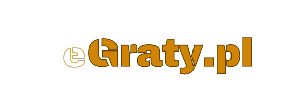 eGraty.pl