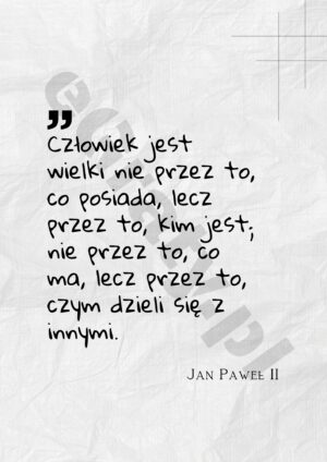 4-PAK: Cytaty motywacyjne do druku PDF