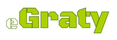 eGraty.pl