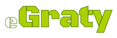 eGraty.pl