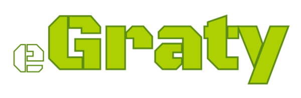 eGraty.pl
