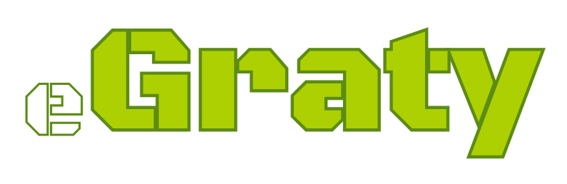 eGraty.pl