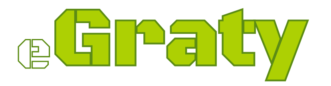 eGraty.pl