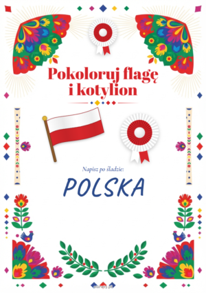 karty pracy 11 listopada